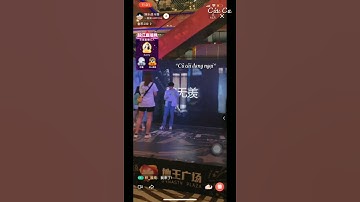 VIETSUB/Củ cải bán đường