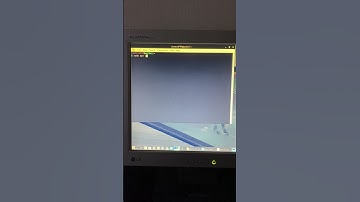 Создание и настройка FTP сервера на Linux #shorts #server #pc #linux #ftpserver