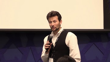 Maximum Entropy Framework for Inference of Cell Heterogeneity in Signaling Networks | SCP2019