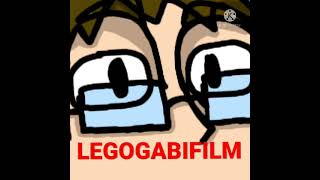 It's me legogabifilm #LegoGabiFilm #shorts