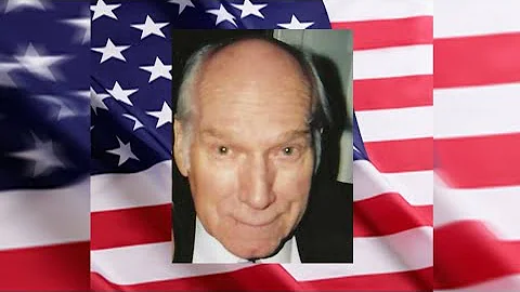 Graveside Service For Mr. Elmer Leroy Ross