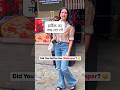 Fans Got Angry After Seeing Hardik Pandya S Wife Natasha Shorts Youtubeshorts Bollywoodnews Fans Got Angry After Seeing Hardik Pandya S Wife Natasha Shorts Youtubeshorts Bollywoodnews