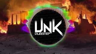 Download Lagu Virtual Riot - Need / Get (Bossfight Remix) MP3