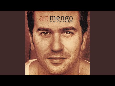 Putar Ce qui sera - Art Mengo