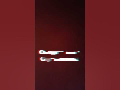Соривнования... 😁 - YouTube