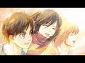 Dedicate Your Hearts Attack On Titan X Mamma Mia Red Swan AMV 4K 