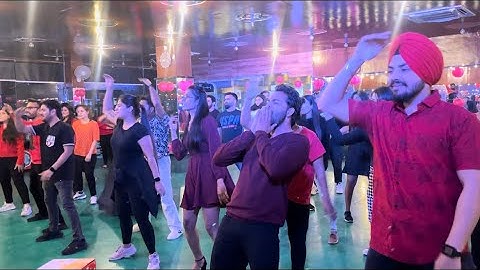 Main Khiladi Tu Anari (Official Video) Selfie | Akshay Kumar, Emraan Hashmi |Nushrat B❘ Udit Narayan