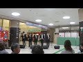 ラブ・ノーツ