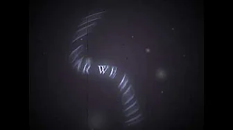 Wrong - Luh Kel || Lyrical Edit - After Effects