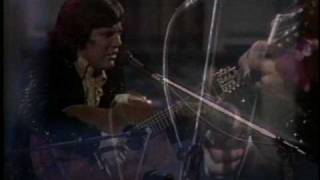 José Feliciano - Volveré alguna vez