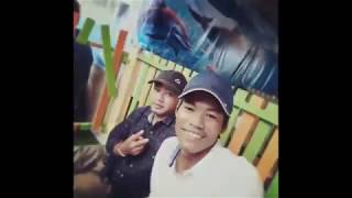 Q BOY ZIN V10 អាណាកដោយអោយតែប៉ះ 💥🔫 Q BOY TeaM អាញ់កាប់អោយចុយម្រាយ 🔪