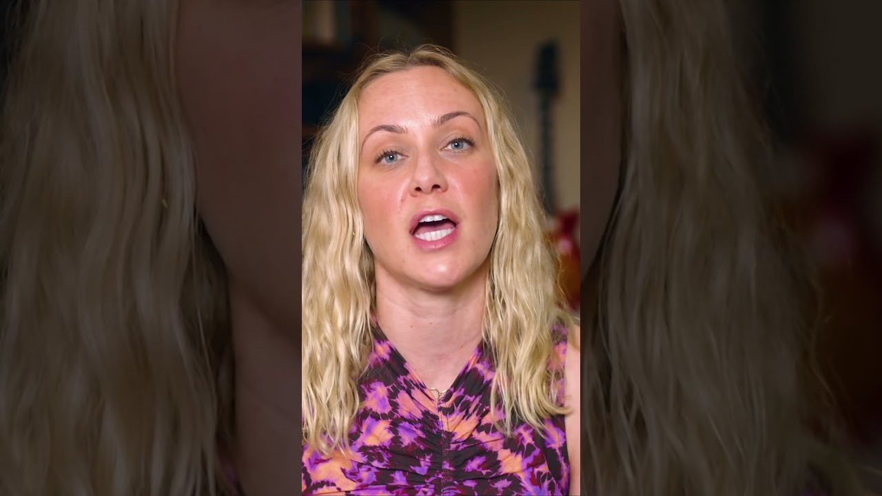 What is Hyper-Independence? And is being too independent harmful? 