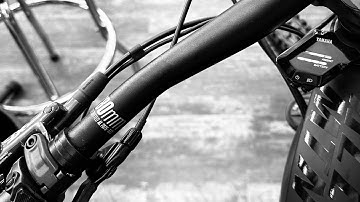 A quick guide to using the interface X