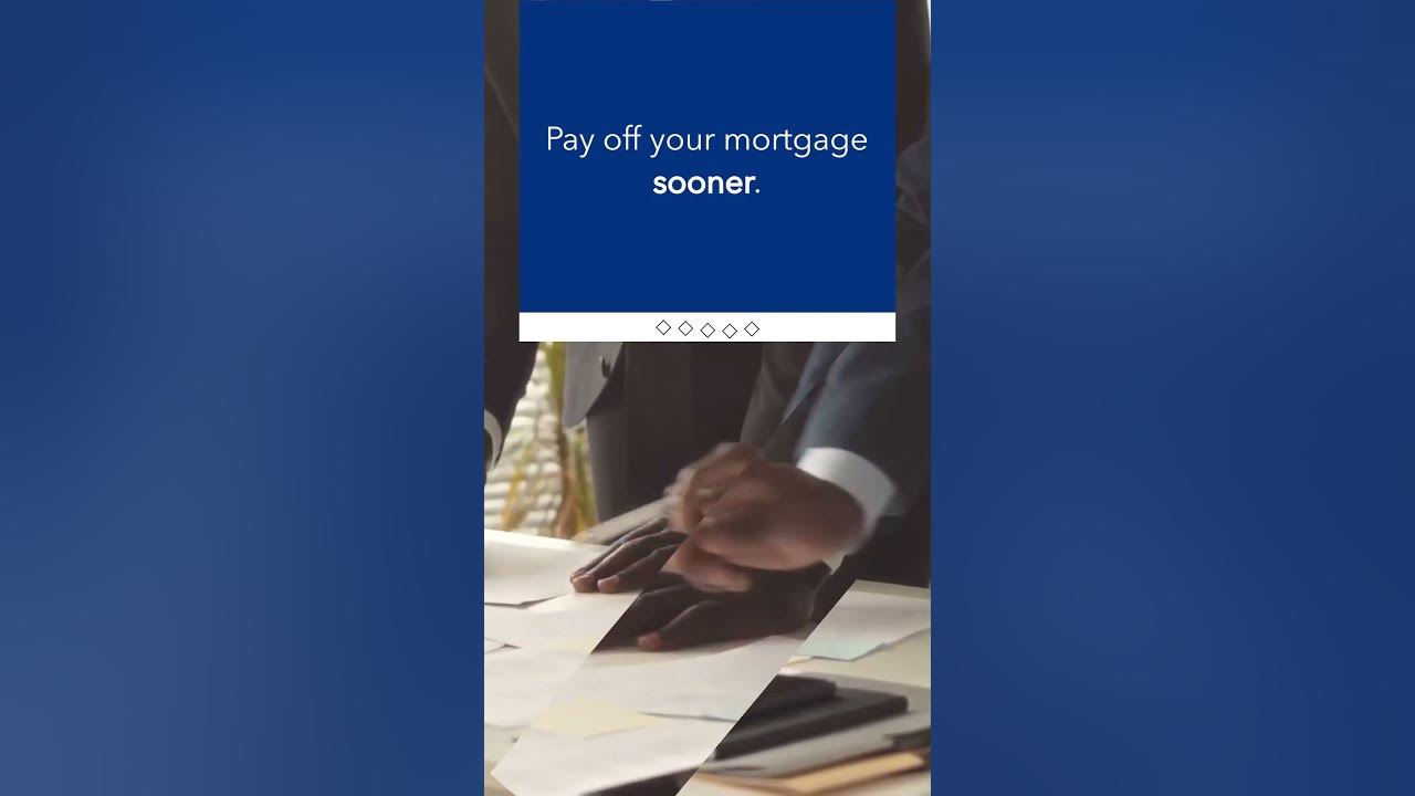pros-of-paying-your-mortgage-biweekly-youtube