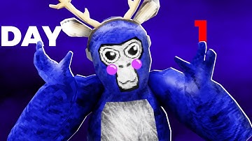 Day 1 Of REVIVING My Fancode (1-7)