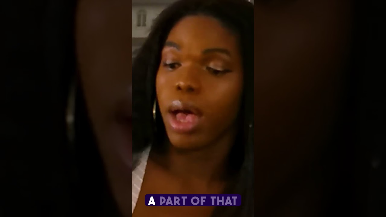 Double the Prejudice, Double the Oppression