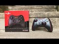 🔥Redgear Gamepad Pro Series | Wireless Gamepad | Unboxing | Good for Gaming  | 🔥