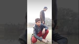 Anssari boy  a