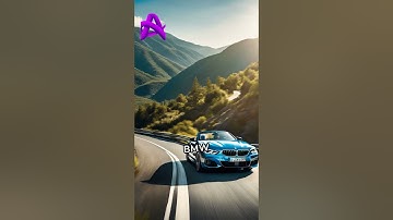 Quiz #42 #Quiz #QuizTime #BrainTeasers #TestYourKnowledge #QuizMaster #Trivia #QuizShow #Puzzle