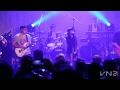 Virtual Night 2013 - 07. AniHolic - いつも いつでも