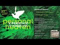 Miniature de la vidéo de la chanson Personal Heaven (Radio Version)