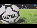 Inside The UPSL - Episode 7