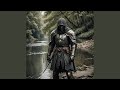 Hide Dark Fantasy Hide Dark Fantasy