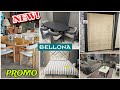 Bellona mobilier tendance design promo 2 mai 2024 meuble bonsplans bellona