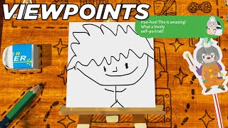 Viewpoints: RPG Time: The Legend of Wright