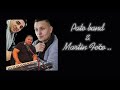 Martin feco  pato band 2023 sladak mangaf me tut novinka