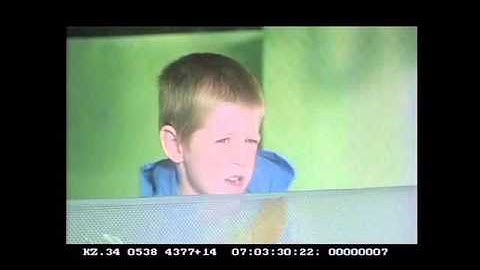 Future Learn Explore Film Week 5 Editing Task (video convert video online com)