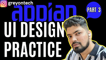 Appian UI UX Design Practice Part 3 | Appian Tutorials | Learn @appian with me! | Bar Chart