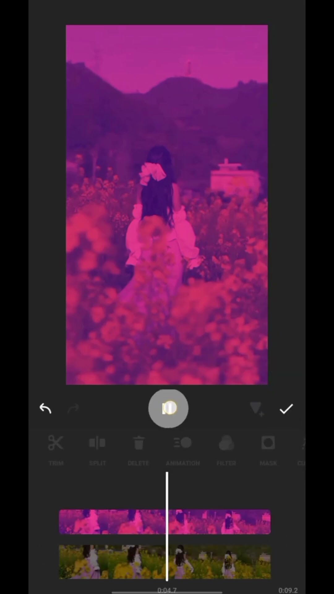 🎭Whatsapp status - ShareChat