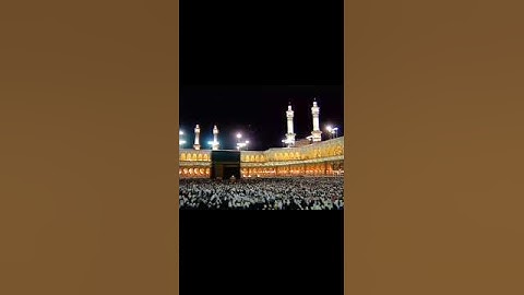 تلاوة خاشعة قديمة ما تيسر من سورة الأعراف لفضيلة الشيخ سعود الشريم | عام ١٤١٨ه‍ـ
