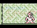 Megaman game boy ￼1 episode 1