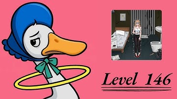Tricky Twist Puzzle: Level 146 – How to Solve? (Walkthrough)