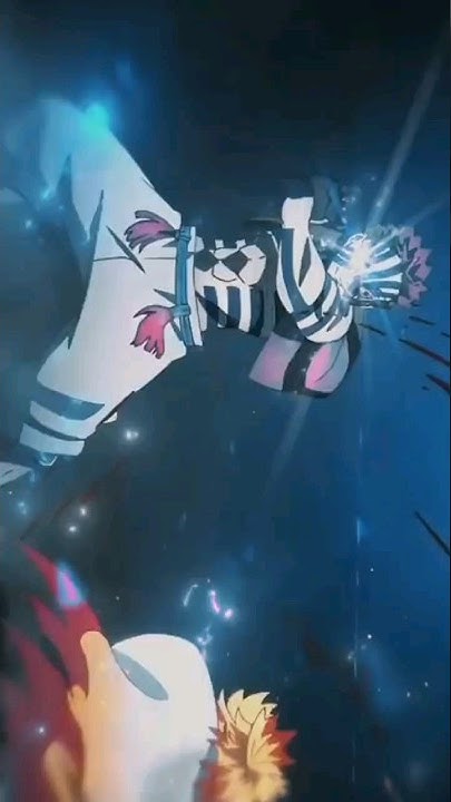 Lil Uzi Vert Push Me To The Edge Download Lil Uzi Vert - Push me to the Edge [AMV] #animemixamv #demonslayer #