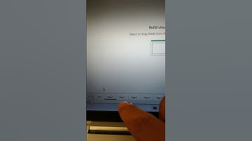 Day 44/75 - Daily Life of a Data Analyst #powerbi #learnwidgiggs