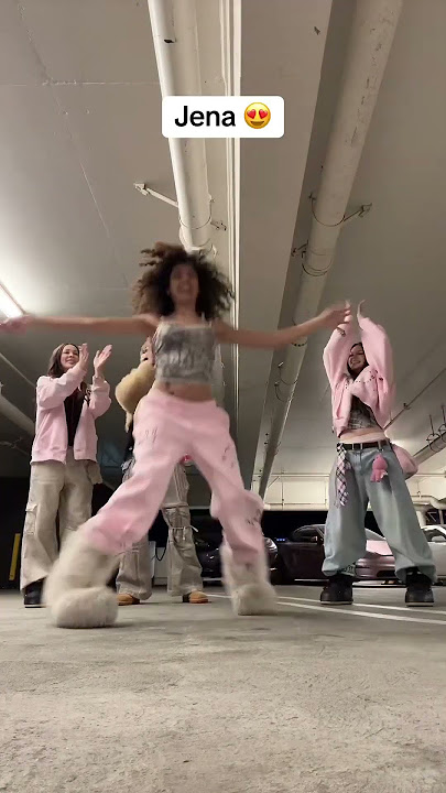 LMK IN THE COMMENTS! 🥹 #cat #nevada #dance