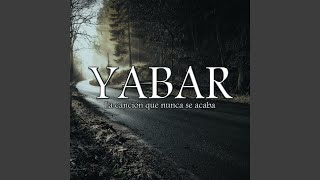 Video thumbnail of "Yabar - Mi tierra"