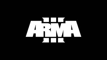 ArmA 3 Survive Campaign Intro [4K Ultra HD]  No commercials ;-)