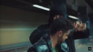 Kore Klip En Iyi Dövüş Sahneleri Believer