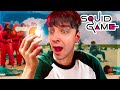 HO FREGATO TUTTI SU SQUID GAME 2!! - Fortnite