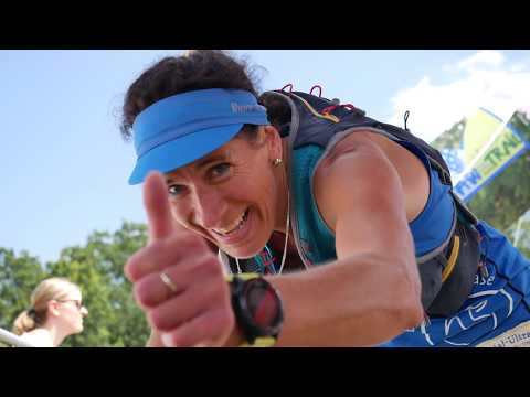 Maintal Ultratrail 2018