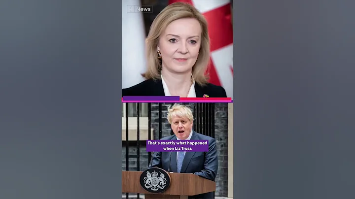 Liz Truss has resigned as prime minister - so will there be a general election? - DayDayNews