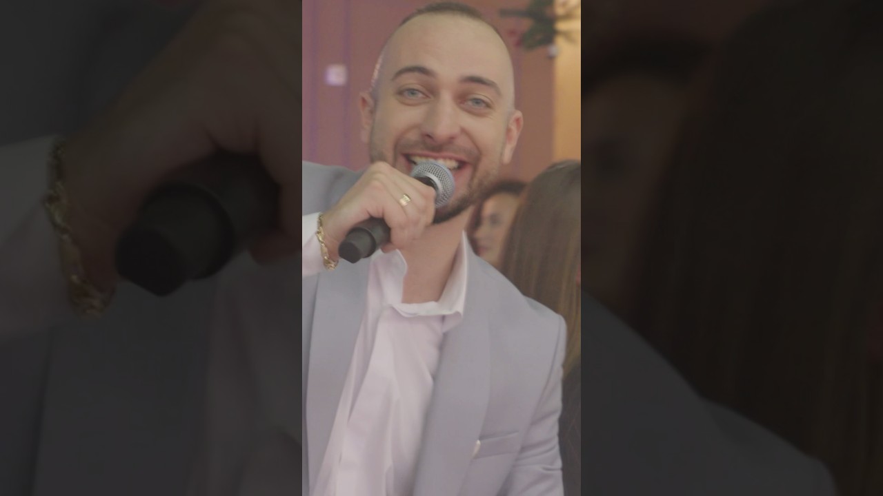 Igor Andreevski - Ženi sakani / Игор Андреевски - Жени сакани