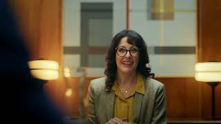 Indeed- Competitive Salary Net Worth