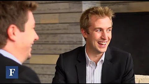 Promising Founders Pt. 2: Their Biggest Mistakes