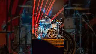 Scott Bradley’s Postmodern Jukebox: US Tour (Flint, MI) Today’s Pop reimagined into vintage classics