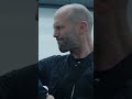 They get there in the end | Fast & Furious Presents: Hobbs & Shaw
